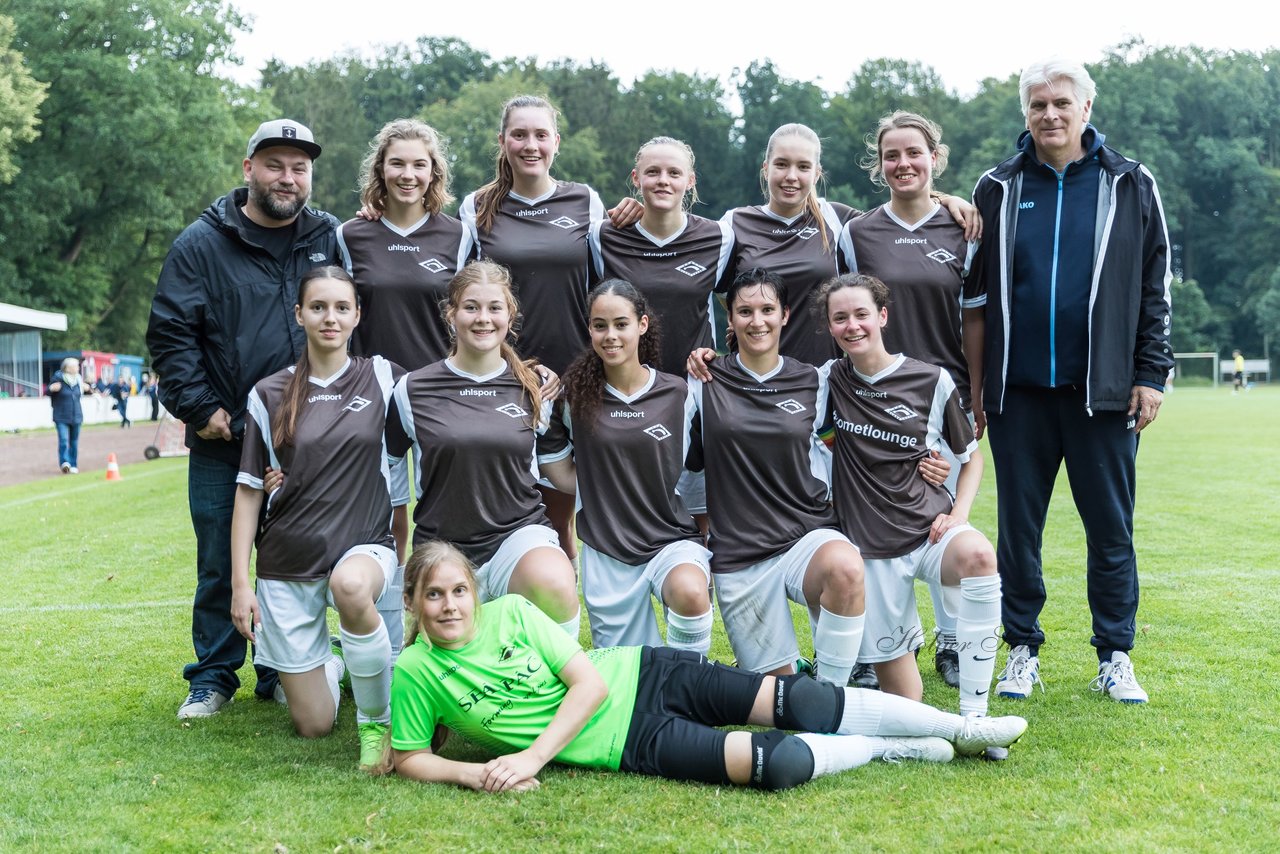 Bild 63 - Loewinnen Cup